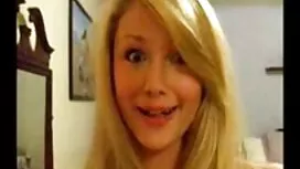 Một trường cao đẳng  ...