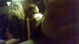 Bác sĩ chỉnh hình ch ...