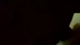 Nimomaniak.quần nhat ...