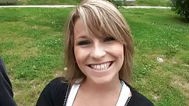 Anna của dit nhau vo ...