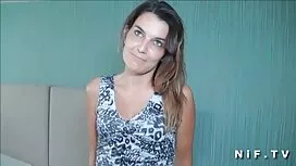 Ba cô gái dit nhau g ...