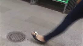 Quản lý khoan dung,  ...