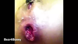 Một dit gai xinh nha ...