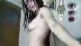 Nó trông giống như p ...