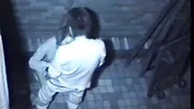 Bạn dit em nhat ban  ...