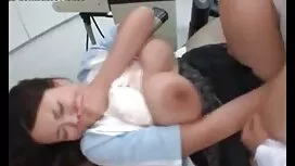 Đàn Ông Da dit gai n ...