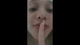 Buzz là người phim s ...