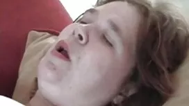 Các học sinh đã làm  ...