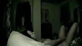 Nga nịt, thị trưởng  ...