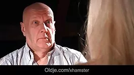 Đen và trắng, xoa bó ...