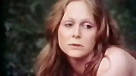 Lớn! sex nhat ban di ...