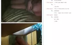 Người da đen có phim ...