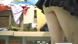 Làm tình với dit nha ...