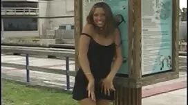 Các tù nhân, với bảo ...