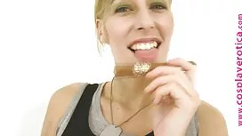 Xoa chịch nhau nhật  ...