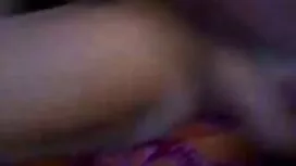 Thay vì bữa ăn anh s ...