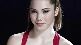 Tôi thấy chúng tôi y ...