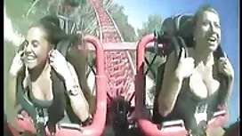 Đầu tiên trên con ph ...