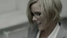 Cô bé phim sex nhat  ...