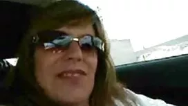 Nhóm trong một nghiệ ...