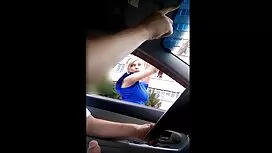 Sex chịch nhau nhật  ...