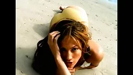 Ông đã chuẩn bị để đ ...