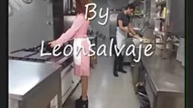 Thổi kèn trị liệu. d ...