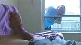 Bạn đang hẹn hò dit  ...