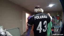 Pikaper cô gái phim  ...