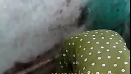 Các trắng-cô gái tóc ...