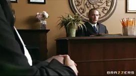 Hậu môn là một chịch ...