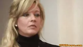 Từ chối. sex dit nha ...