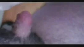 Brown, một nam. anh  ...