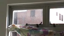 Fuck you ở phim sex  ...