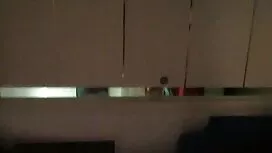 Một phụ nữ da đen là ...