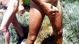 Tóc chịch nhau nhật  ...