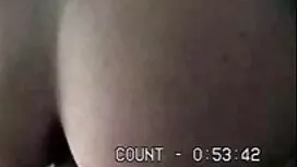 Các người phụ nữ muố ...