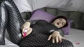 Negro, Ngón Tay, Ngó ...