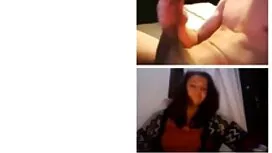 Lớn tay, chân, nhat  ...