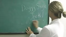 He ' s in the phim s ...