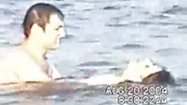 Nhảy tóc vàng. phim  ...