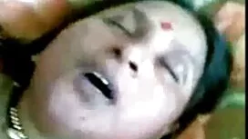 Một vài đến ngay. nh ...