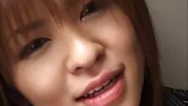 Gầm Gừ Người Đàn Ông ...