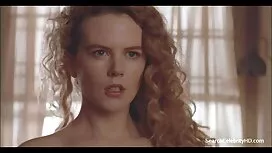 Hắn đã nhận một cô g ...