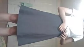 Người chơi Tennis, c ...