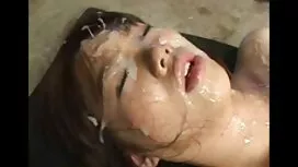 Các cô gái sẽ chỉ ch ...