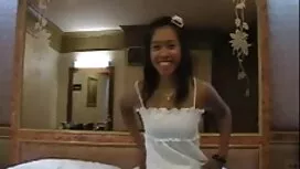 Da nước mắt dit nhau ...