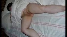 Làm cho tình yêu chí ...