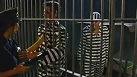 Ba đẹp sex nhat ban  ...