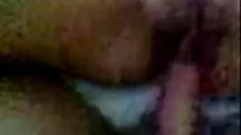 Đó là một phim chịch ...